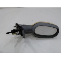 RETROVISEUR EXTERIEUR DROIT RENAULT MEGANE