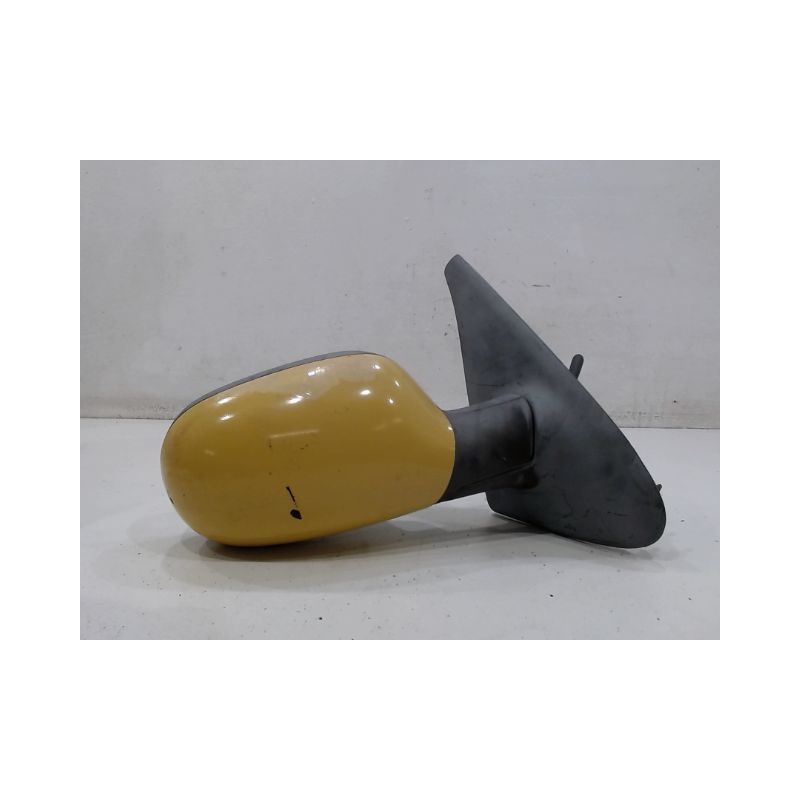 RETROVISEUR EXTERIEUR DROIT RENAULT MEGANE