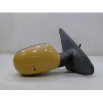RETROVISEUR EXTERIEUR DROIT RENAULT MEGANE