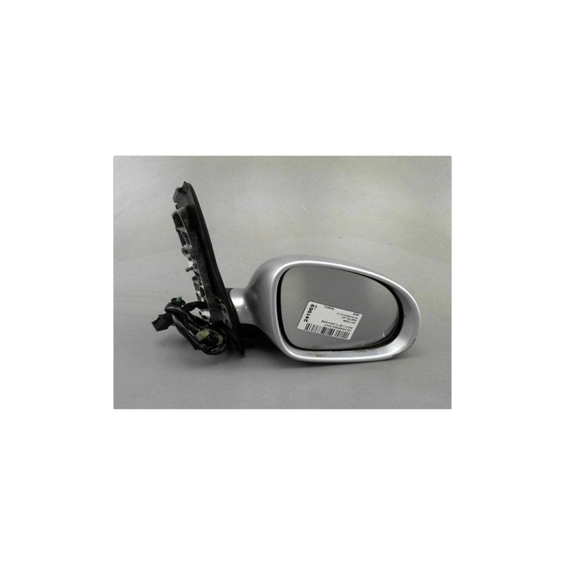 RETROVISEUR EXTERIEUR DROIT VOLKSWAGEN GOLF V 2003-2009