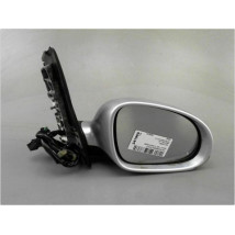 RETROVISEUR EXTERIEUR DROIT VOLKSWAGEN GOLF V 2003-2009