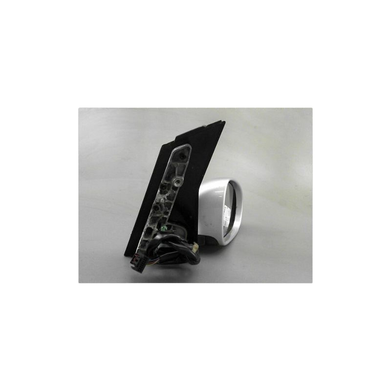 RETROVISEUR EXTERIEUR DROIT VOLKSWAGEN GOLF V 2003-2009