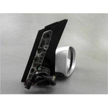 RETROVISEUR EXTERIEUR DROIT VOLKSWAGEN GOLF V 2003-2009