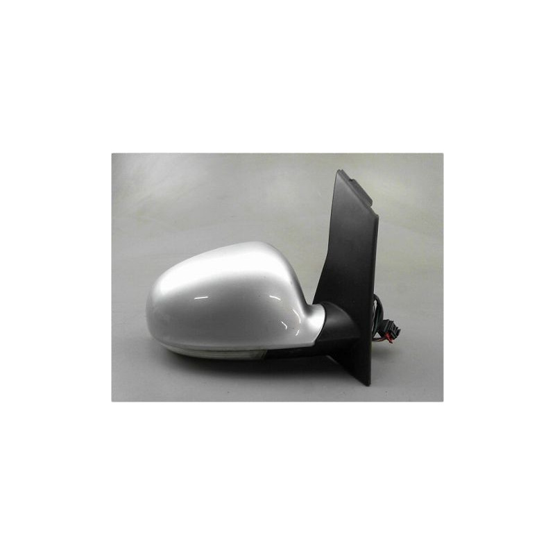 RETROVISEUR EXTERIEUR DROIT VOLKSWAGEN GOLF V 2003-2009
