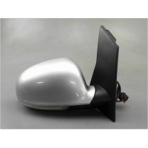 RETROVISEUR EXTERIEUR DROIT VOLKSWAGEN GOLF V 2003-2009