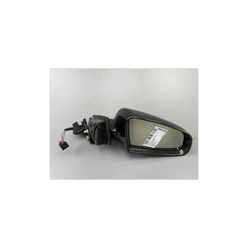 RETROVISEUR EXTERIEUR DROIT AUDI A3 2003-2008