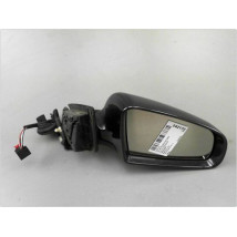 RETROVISEUR EXTERIEUR DROIT AUDI A3 2003-2008