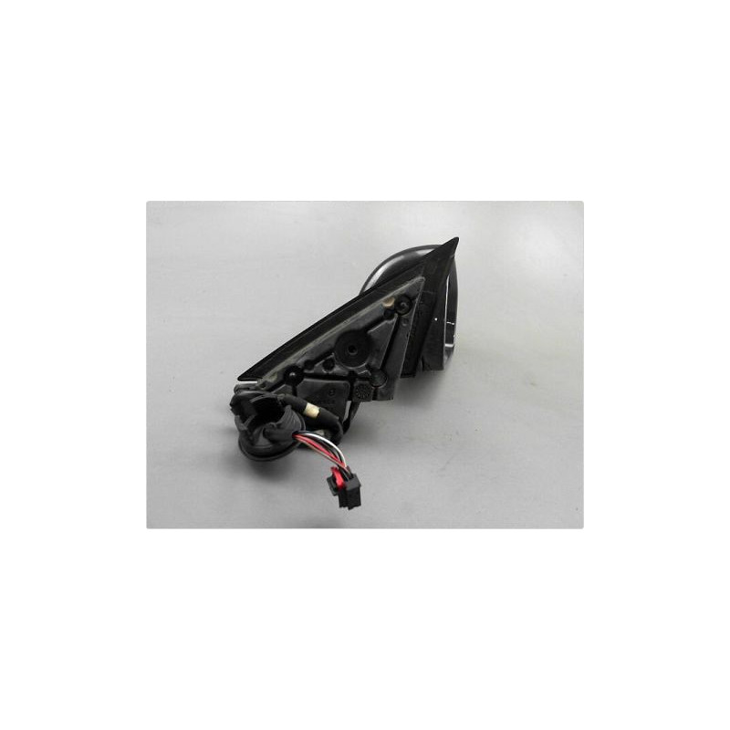 RETROVISEUR EXTERIEUR DROIT AUDI A3 2003-2008