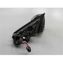RETROVISEUR EXTERIEUR DROIT AUDI A3 2003-2008