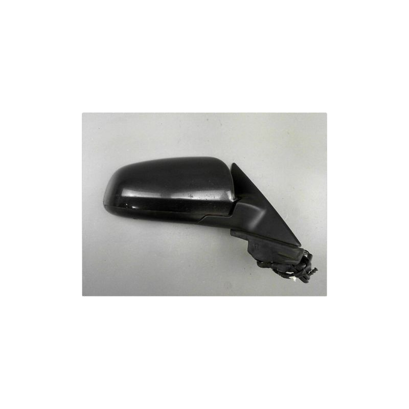 RETROVISEUR EXTERIEUR DROIT AUDI A3 2003-2008
