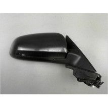 RETROVISEUR EXTERIEUR DROIT AUDI A3 2003-2008