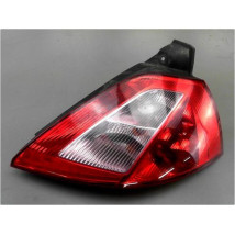 FEU ARRIERE DROIT RENAULT MEGANE II PH1 02-05