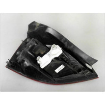 FEU ARRIERE DROIT RENAULT MEGANE II PH1 02-05