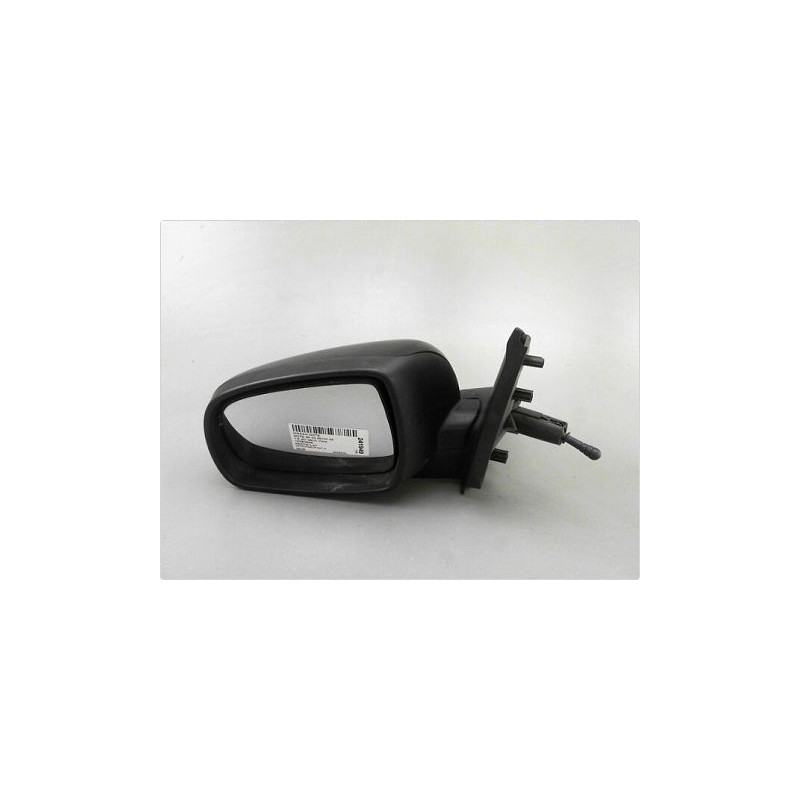RETROVISEUR EXTERIEUR GAUCHE NISSAN NOTE 06-09