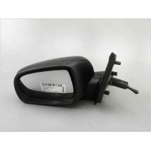 RETROVISEUR EXTERIEUR GAUCHE NISSAN NOTE 06-09