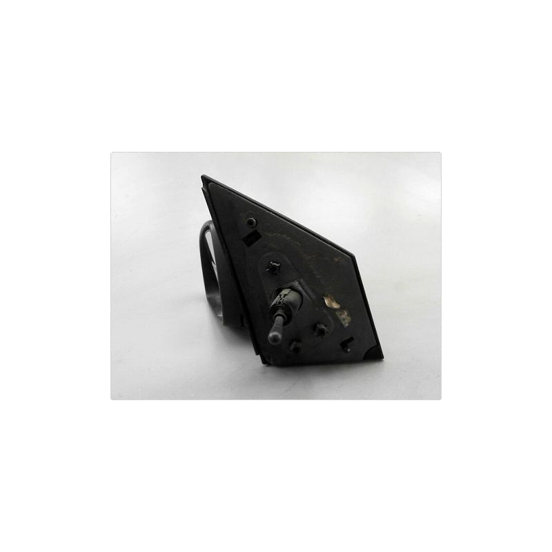 RETROVISEUR EXTERIEUR GAUCHE NISSAN NOTE 06-09