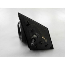 RETROVISEUR EXTERIEUR GAUCHE NISSAN NOTE 06-09