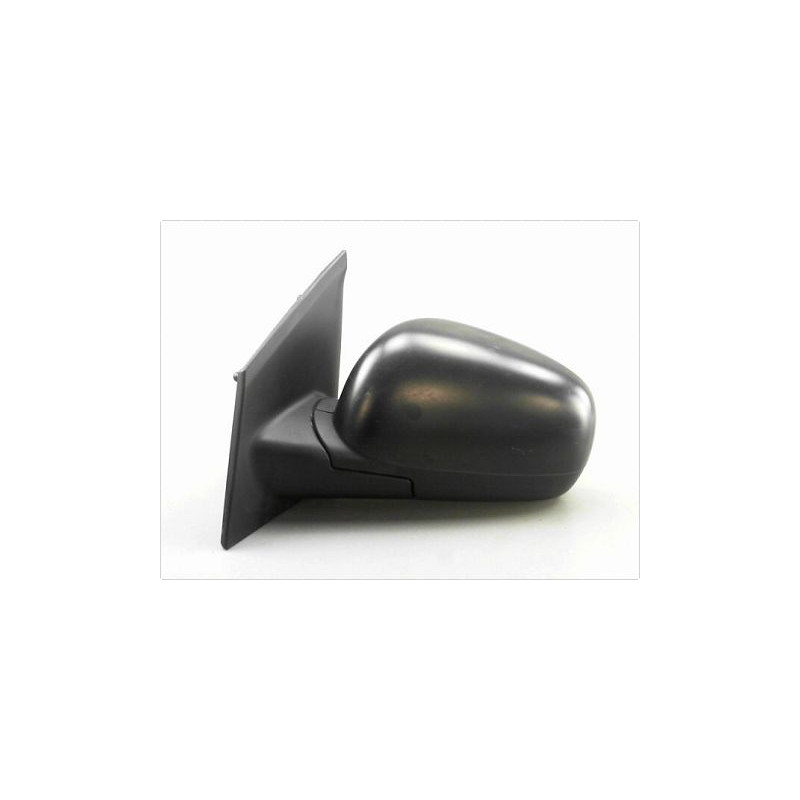 RETROVISEUR EXTERIEUR GAUCHE NISSAN NOTE 06-09