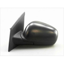 RETROVISEUR EXTERIEUR GAUCHE NISSAN NOTE 06-09