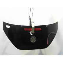 COFFRE ARRIERE VOLKSWAGEN NEWBEETLE