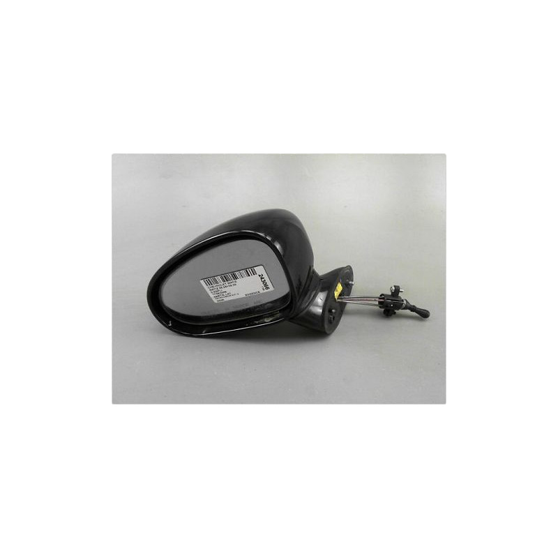 RETROVISEUR EXTERIEUR GAUCHE CHEVROLET MATIZ 05-09