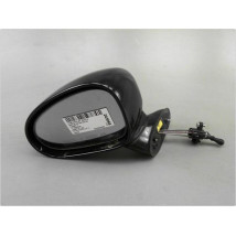 RETROVISEUR EXTERIEUR GAUCHE CHEVROLET MATIZ 05-09
