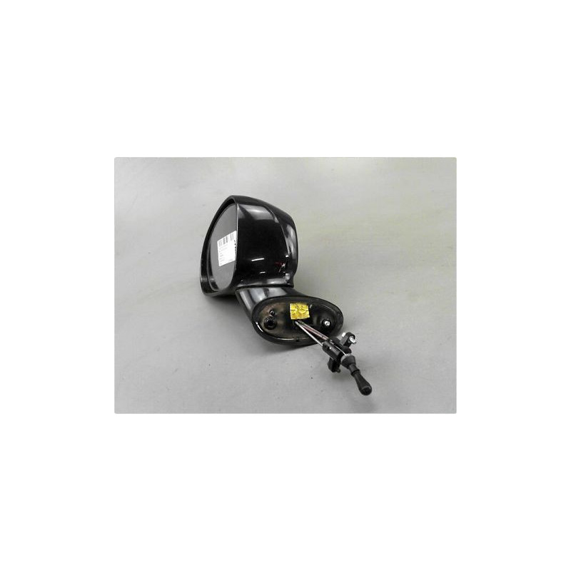 RETROVISEUR EXTERIEUR GAUCHE CHEVROLET MATIZ 05-09