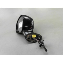 RETROVISEUR EXTERIEUR GAUCHE CHEVROLET MATIZ 05-09