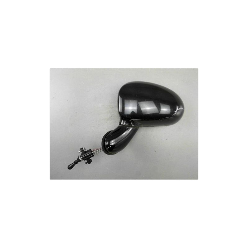 RETROVISEUR EXTERIEUR GAUCHE CHEVROLET MATIZ 05-09