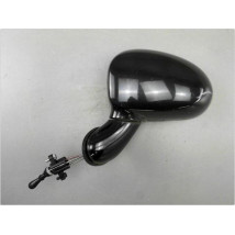 RETROVISEUR EXTERIEUR GAUCHE CHEVROLET MATIZ 05-09