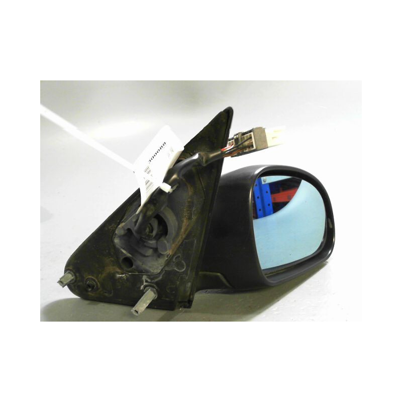 RETROVISEUR EXTERIEUR ELECTRIQUE DROIT PEUGEOT 406