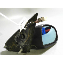 RETROVISEUR EXTERIEUR ELECTRIQUE DROIT PEUGEOT 406