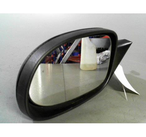 RETROVISEUR EXT ELECTRIQUE G