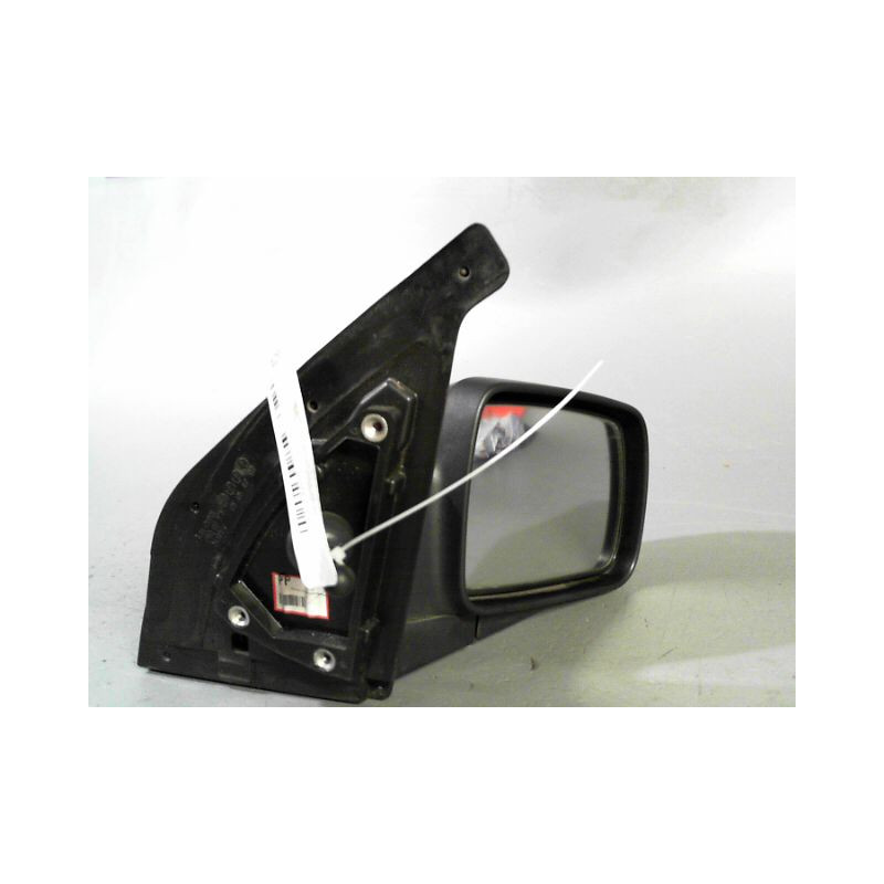 RETROVISEUR EXTERIEUR DROIT KIA PICANTO