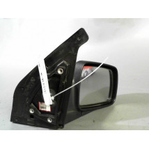 RETROVISEUR EXTERIEUR DROIT KIA PICANTO