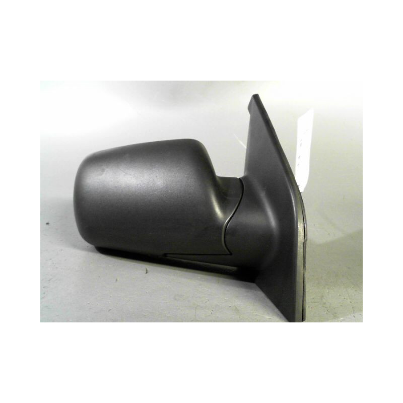 RETROVISEUR EXTERIEUR DROIT KIA PICANTO