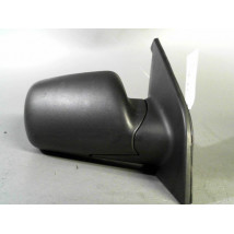 RETROVISEUR EXTERIEUR DROIT KIA PICANTO