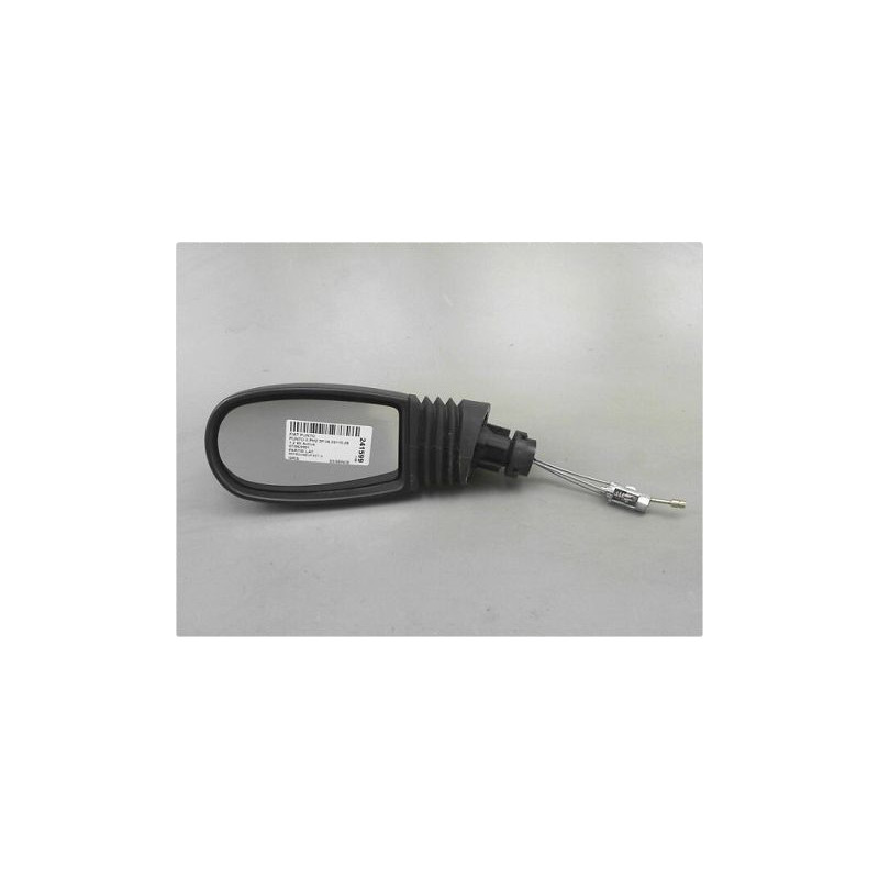 RETROVISEUR EXTERIEUR GAUCHE FIAT PUNTO II.PH2 03-09