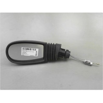 RETROVISEUR EXTERIEUR GAUCHE FIAT PUNTO II.PH2 03-09
