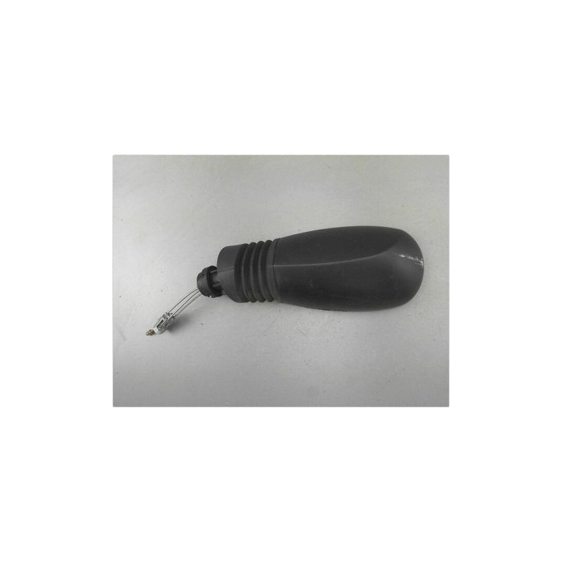 RETROVISEUR EXTERIEUR GAUCHE FIAT PUNTO II.PH2 03-09