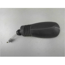 RETROVISEUR EXTERIEUR GAUCHE FIAT PUNTO II.PH2 03-09