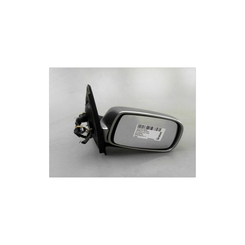 RETROVISEUR EXTERIEUR DROIT TOYOTA YARIS -2003
