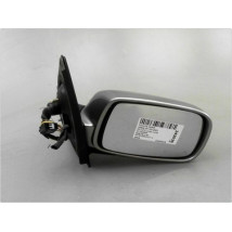 RETROVISEUR EXTERIEUR DROIT TOYOTA YARIS -2003