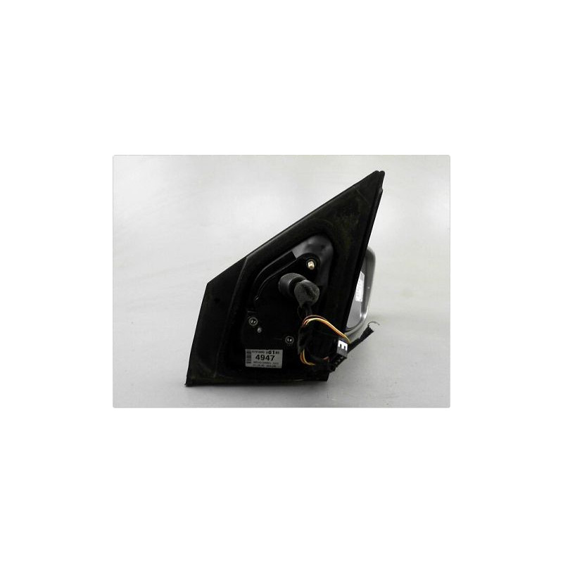 RETROVISEUR EXTERIEUR DROIT TOYOTA YARIS -2003
