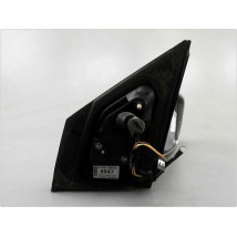 RETROVISEUR EXTERIEUR DROIT TOYOTA YARIS -2003