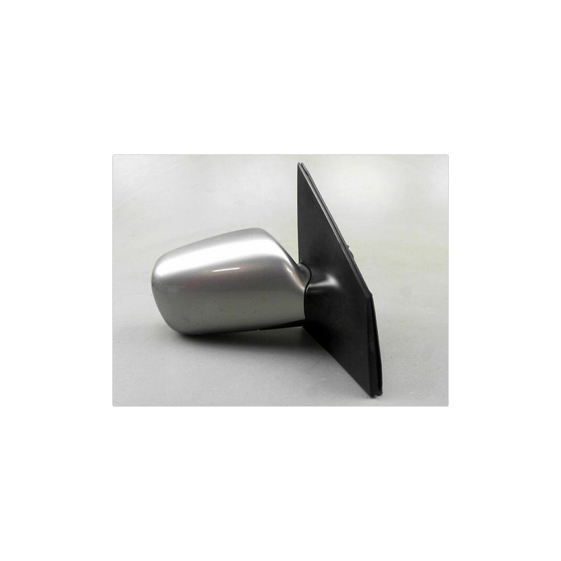RETROVISEUR EXTERIEUR DROIT TOYOTA YARIS -2003