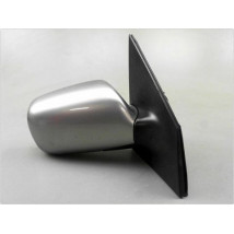 RETROVISEUR EXTERIEUR DROIT TOYOTA YARIS -2003
