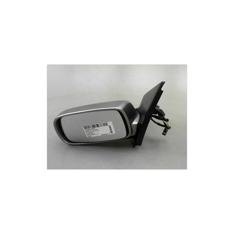 RETROVISEUR EXTERIEUR GAUCHE TOYOTA YARIS -2003