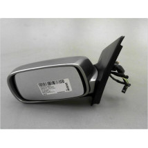 RETROVISEUR EXTERIEUR GAUCHE TOYOTA YARIS -2003
