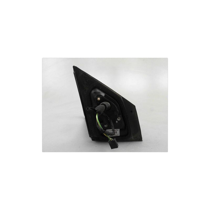 RETROVISEUR EXTERIEUR GAUCHE TOYOTA YARIS -2003